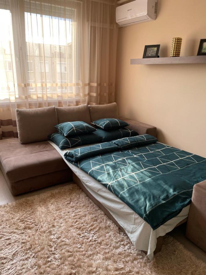 Bella Appartement Debrecen